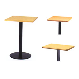 �J�E���^�[�e�[�u���p/�ؖځiH1000�j [58-1001HM]