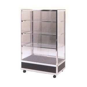 �n�C�P�[�X [66-640406]