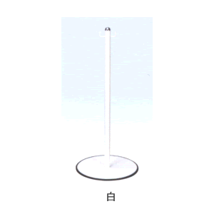 �p�[�e�[�V�����|�[���i���j [10230047]