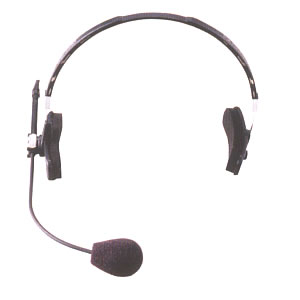�w�b�h�Z�b�g�}�C�N�iWN-1310�p�j [A02140109]