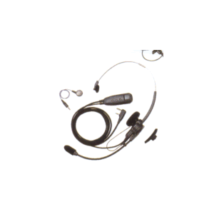 �w�b�h�Z�b�g�@�P���E�b�h�p [A02280073]
