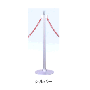 �p�[�e�[�V�����|�[���i�V���o�[�j [10230041]