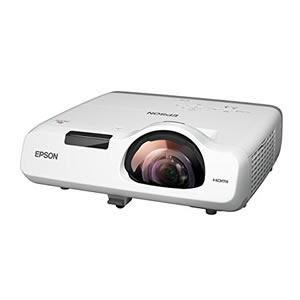 �t���v���W�F�N�^�[�i���P�œ_�jEB-530 [A01100120]