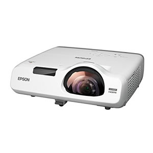 �t���v���W�F�N�^�[�i���P�œ_�jEB-535W [A01100121]
