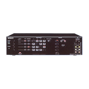 �`�u�Z���N�^�[{�t���}�g���N�X�^�C�u)(SB-V900) [A01110043]