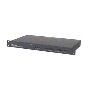 RGB�X�C�b�`���[ [A01110078]