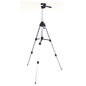 �O�r [A01150011]