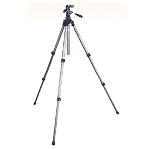 �O�r�@���^�iSLIK PRO 700 DX) [A01150016]