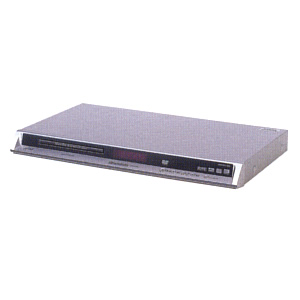 DVD���u�^ [A01350041]