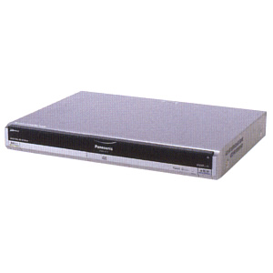 �c�u�c�^HDD�@�^�Č^XP-11 [A01350052]