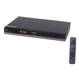 �u���[���C�@BD�^HDD�@�^�Č^BR500 [A01350055]