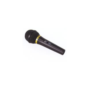 �L���}�C�N [A02030090]