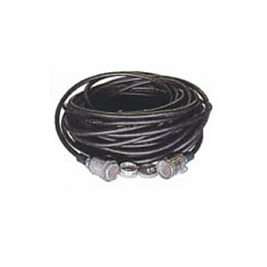�}���`�P�[�u��16ch30cm [A02050016]