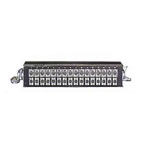 �}���`BOX�I�X���X16ch [A02050018]