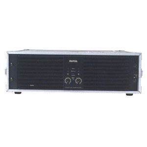 �p���[�A���v�@RAMSA WP-1400A [A02120049]
