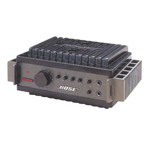 �~�L�T�[�A���v�@�{�[�Y2705MX [A02120052]
