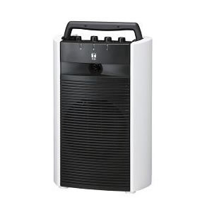 ���C�����X�A���v�Z�b�g [A02140131]