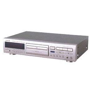 �b�c�v���[���[ [A02170031]