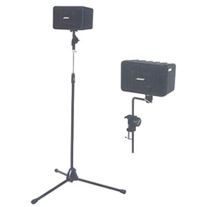 �X�s�[�J�[�@BOSE101 [A02180042]