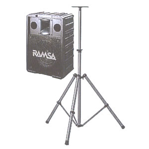 �X�s�[�J�[�@RAMSA WS-A200 [A02180045]