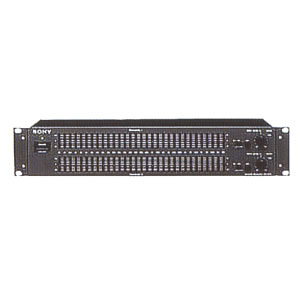 �C�R���C�U�[ [A02200004]