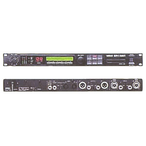 �G�t�F�N�^�[�@SP-X990 [A02400001]