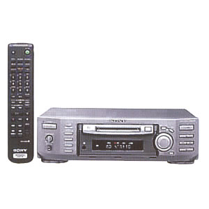 MD�f�b�L [A02420006]