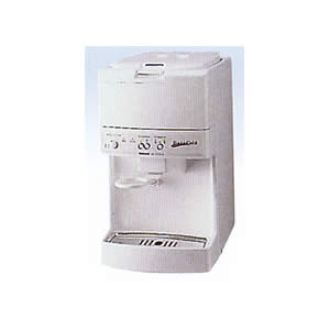 �≷���@18L [A03300027]