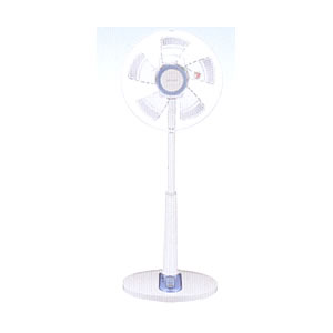 ��@�@�t���A�p [A03330230]
