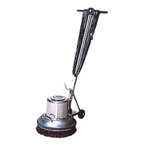 �Ɩ��p�|���b�V���[ [A03360049]