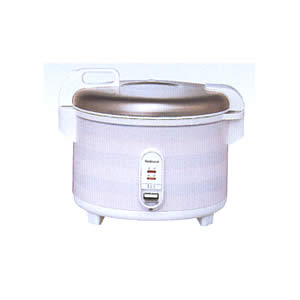 ���ъ� �d�C�^�Q���i3.6L�j [A03380097]
