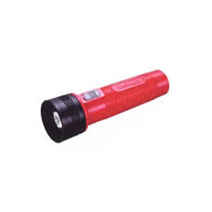 �����d�� [A03390014]
