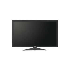 32�^�t���f�B�X�v���C [A03710002]