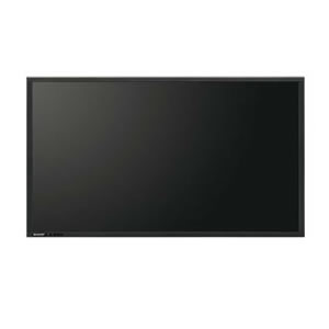 55�^�t���f�B�X�v���C�@ [A03740001]