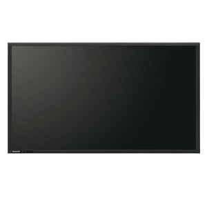 70�^�t���f�B�X�v���C�@ [A03740007]