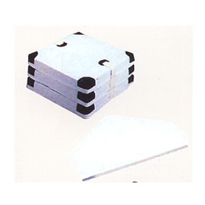 �x�[�X�Z�b�g [A05010015]
