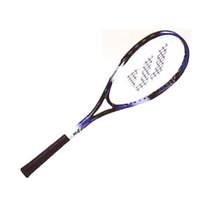 �e�j�X���P�b�g(�d���p) [A05030001]