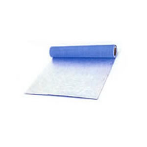 �e���g�p�}�b�g [A05150015]