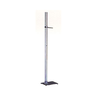 �g���v [A05300010]
