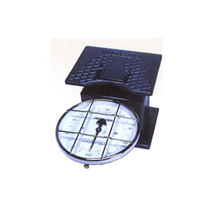 �����̏d�v [A05300019]