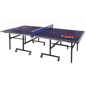 �싅�� [A05370003]
