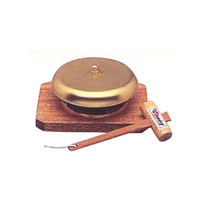 �S���O [A05390001]