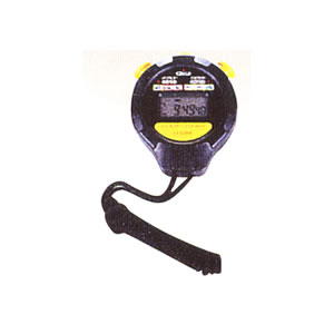 �X�g�b�v�E�I�b�` [A09140001]