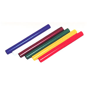 �����[�p�o�g��6�{1�g [A09140002]