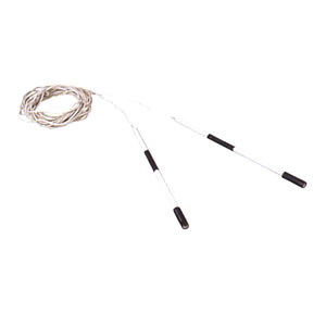 �Ȃ�Ƃ�(25m) [A09140018]