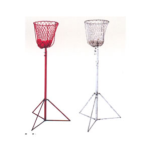 �g���ʓ��� [A09140019]