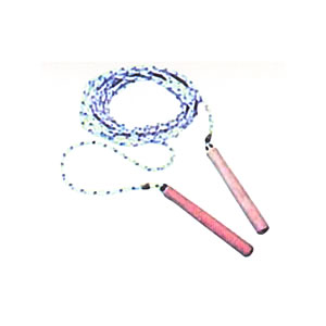 �Ȃ�Ƃ�(8m) [A09140048]