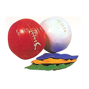 �W�����{�{�[��(90cm) [A09140096-a]