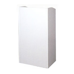 �i��ґ�i��/W600�j [A09430045]