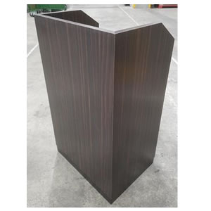 �i��ґ�i�Z��/W600�j [A09430046]